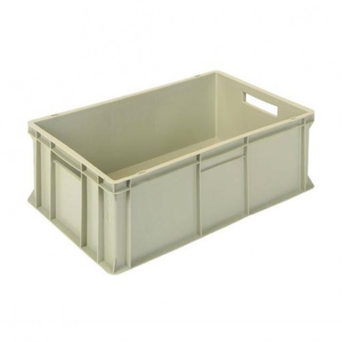  PIC4 Casier pour verres 197mm max 600x400x h.220mm 