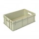 PIC40 Casier pour verres 177mm max 600x400x h.200