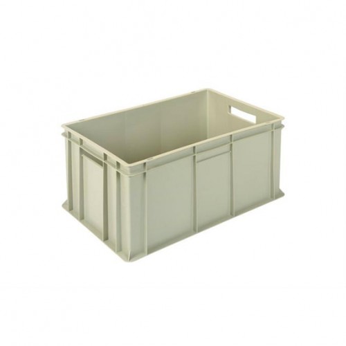 PIC57 Casier pour verres 257mm max 600x400x h.290mm 