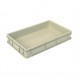 PIC7 Casier pour verres/tasses 77mm max 600x400x h.100mm