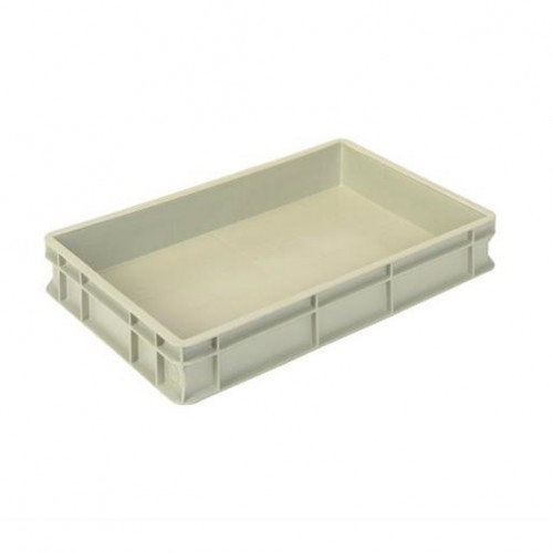  PIC7 Casier pour verres/tasses 77mm max 600x400x h.100mm 