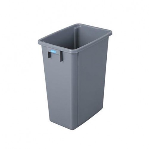  PIC70 Collecteurs Probbax Gris 60L 320x460xh.580mm 