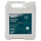 PV001 Universal Cleaner Conc. 5L.