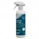 PV002B Surface Cleaner RTU 500ml.