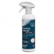 PV003B Sanitary Cleaner RTU 500ml