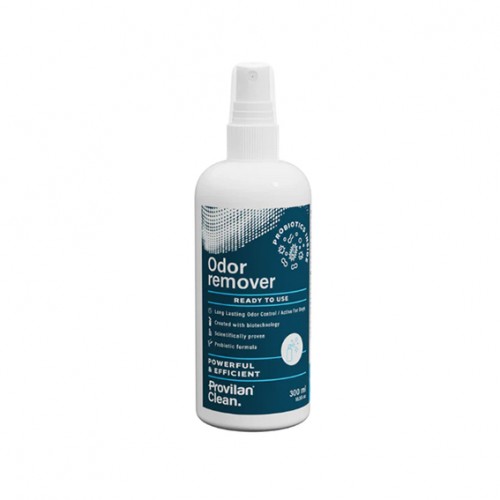  PV006B Odor Remover RTU - Prêt à l'emploi 300ml 