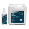 PV007 Odor Remover RTU - Concentré 5L.