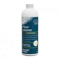 PV018B Floor Cleaner Conc. - Concentré 1L.