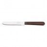 Q2 Couteau de table