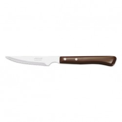Q3 Couteau à steak
