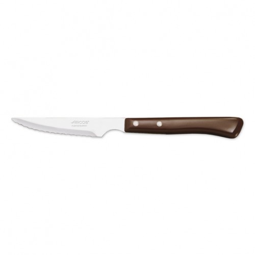  Q3 Couteau à steak 