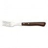 Q4 Fourchette de table
