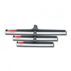 RA12 Raclettes INDUSTRIA FOOD 45cm