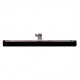 RA2 Raclettes métalliques 45cm