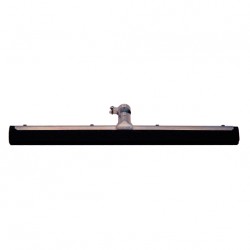 RA2 Raclettes métalliques 45cm