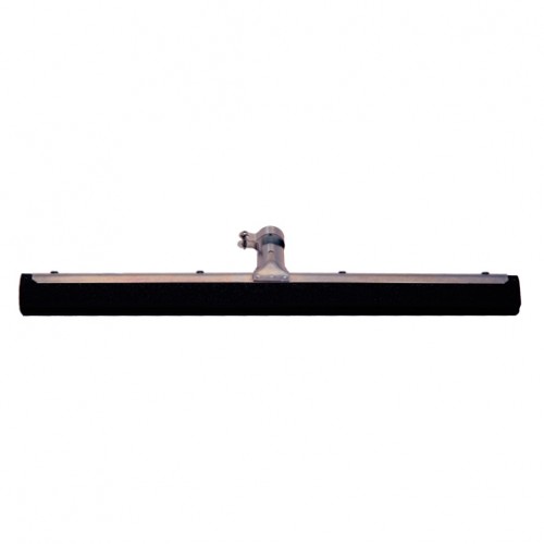  RA2 Raclettes métalliques 45cm 