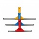 RA7 Raclettes vitres ECO LINE 25cm