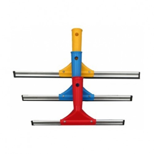  RA7 Raclettes vitres ECO LINE 25cm 