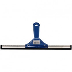 RA8 Raclettes vitres ECO LINE 30cm