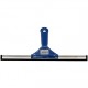 RA9 Raclettes vitres ECO LINE 35cm