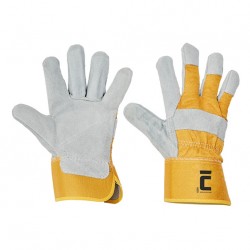 RH2 Gants EIDER