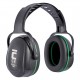 RH20 Casque antibruit EARMUFF