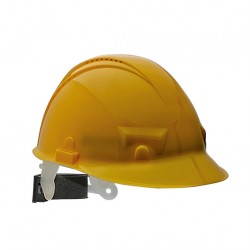 RH30 Casque PALLADIO ADVANCED