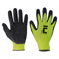 RH3L Gants PALAWAN L