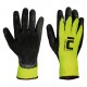 RH4L Gants PALAWAN WINTER L