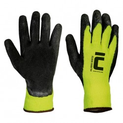 RH4L Gants PALAWAN WINTER L