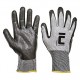 RH6L Gants RAZORBILL L