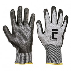 RH6L Gants RAZORBILL L