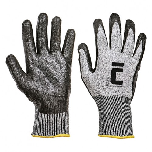  RH6L Gants RAZORBILL L 