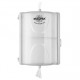 RK4 Distributeur MINI CORELESS ONE DUO Ø210x h.270mm