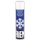RM13 Antigivre Puck 400ml