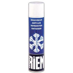 RM13 Antigivre Puck 400ml