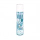 RM19 Hygiène WC Plus 300ml