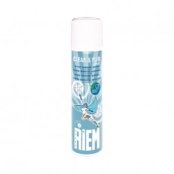 RM19 Hygiène WC Plus 300ml