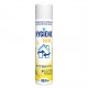 RM20 Riem Hygiène Total 300ml