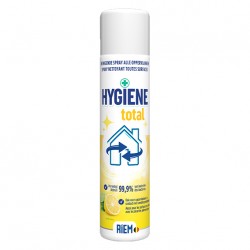 RM20 Riem Hygiène Total 300ml