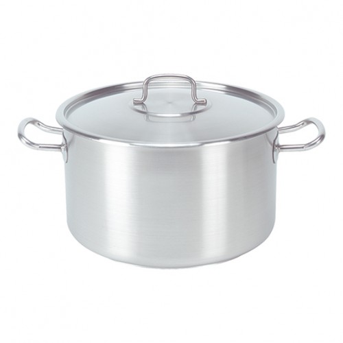  RP35 Casseroles 2,1l Ø160x h.115mm 