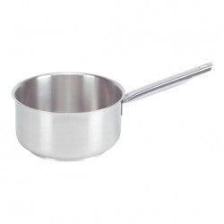 RP46 Poêlons 3l Ø200x h.100mm