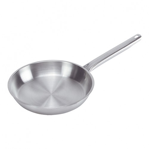  RP54 Poêles Ø240mm 