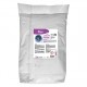 RSH1A Envol 15kg,