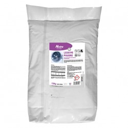 RSH1A Envol 15kg,