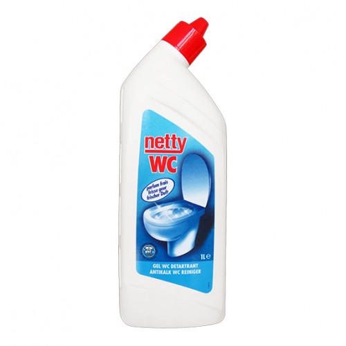  RSH6 Netty WC 1L 