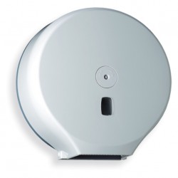 RSL1 Distributeur BASICA maxi jumbo Blanc L.347xP.137xH.355mm