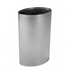 RSL10 Bacs Arkea 60L l.410x p.245x h.725mm