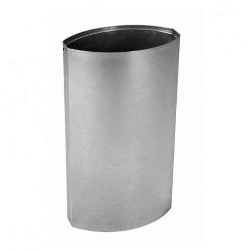  RSL10 Bacs Arkea 60L l.410x p.245x h.725mm 