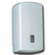 RSL15 Distributeur BASICA Blanc L.141xP.145H.188mm